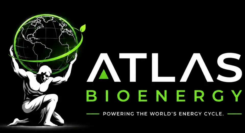 Atlas Bioenergy
