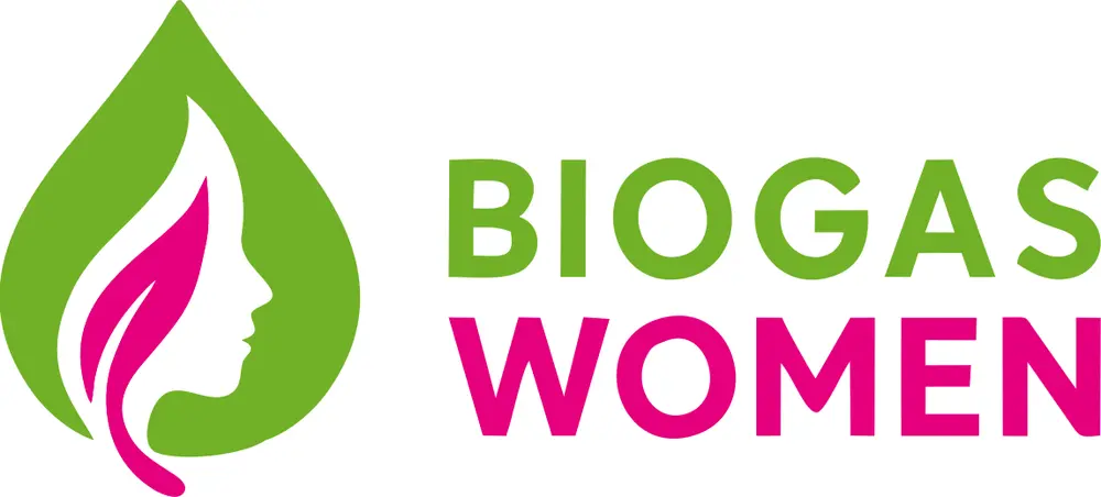Stowarzyszenie Biogas Women