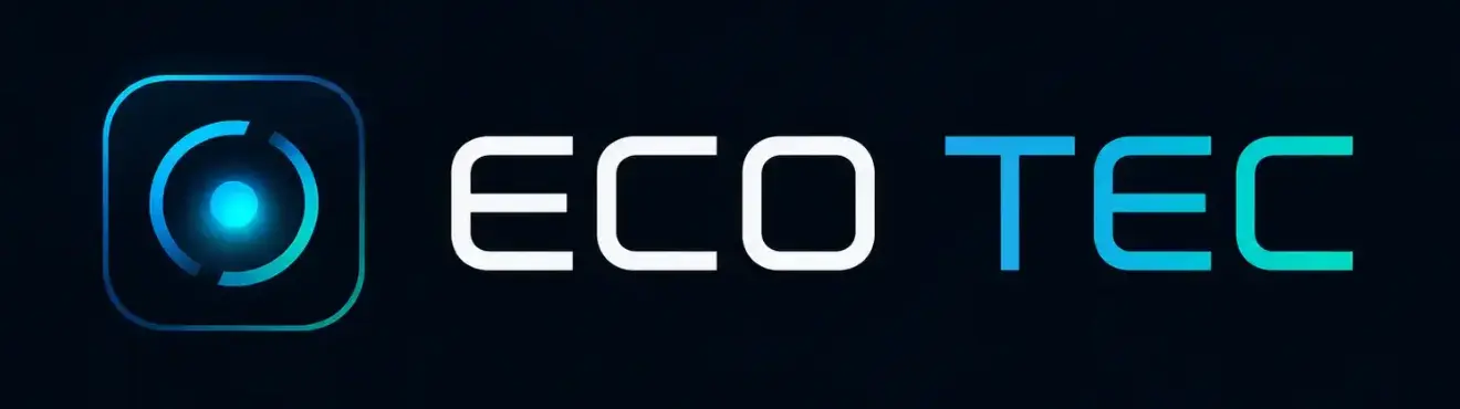 ECO TEC