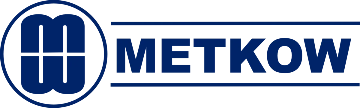 METKOW