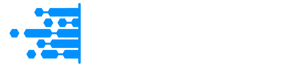 NEXORA Technology
