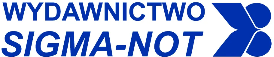 Wydawnictwo SIGMA-NOT