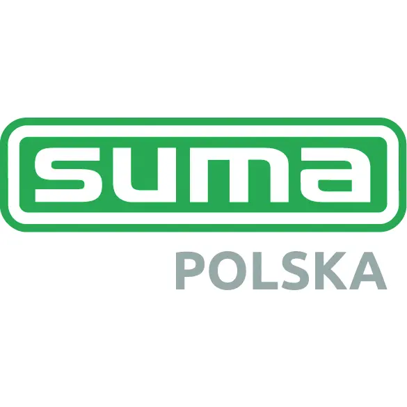 SUMA Polska