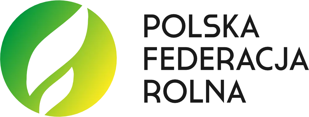 Polska Federacja Rolna