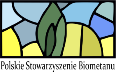 Polskie Stowarzyszenie Biometanu