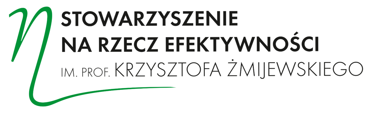 Stowarzyszenie na rzecz Efektywności im. prof. Krzysztofa Żmijewskiego