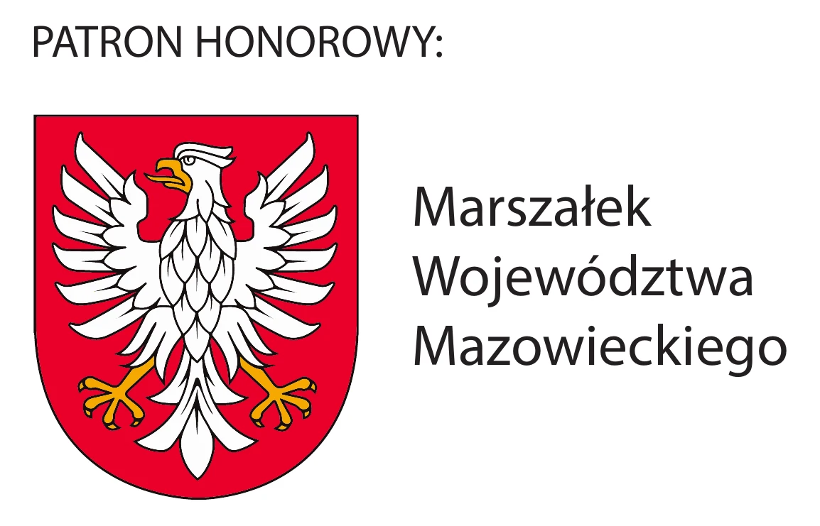 Marszałek Województwa Mazowieckiego