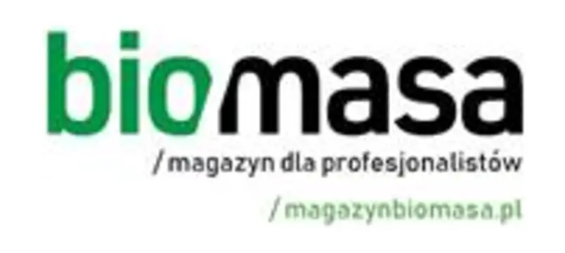 Magazyn Biomasa