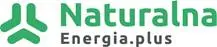 Naturalna Energia.plus