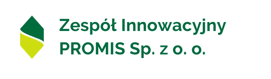 Zespół Innowacyjny PROMIS Sp. z o.o.